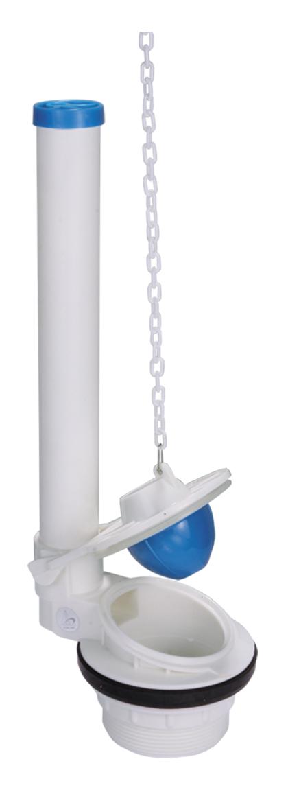 Van xả FV01